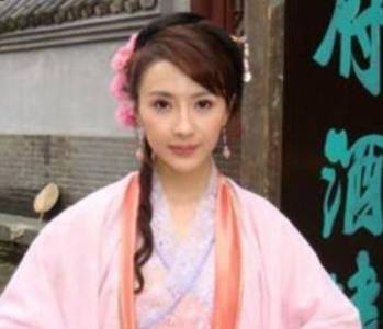 宋江历史图片