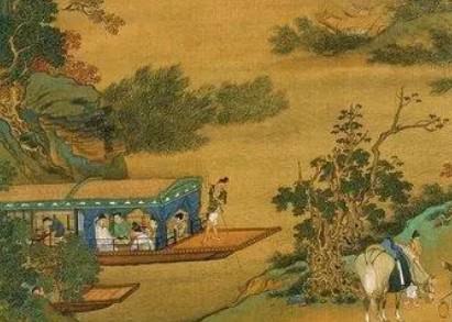 红楼梦历史图片