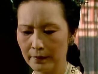 贾府历史图片