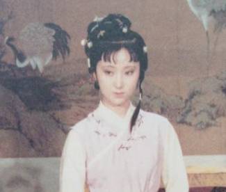 掰谎记历史图片