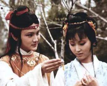 掰谎记历史图片