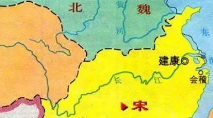 谢庄历史图片