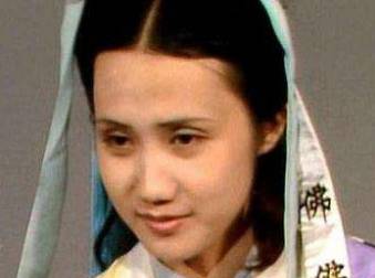 黛玉历史图片