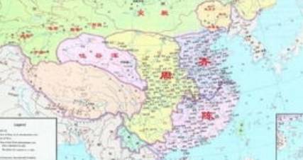 孔稚圭历史图片