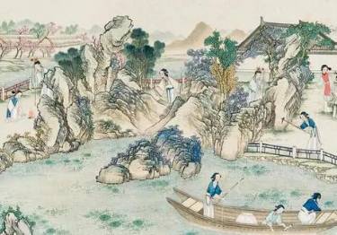尤三姐历史图片