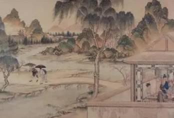 尤三姐历史图片