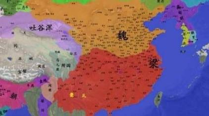 王籍历史图片
