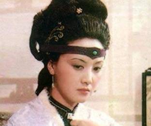 周瑞家的历史图片