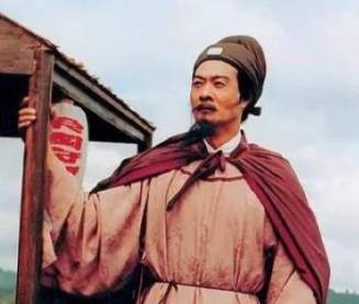 宝钗历史图片
