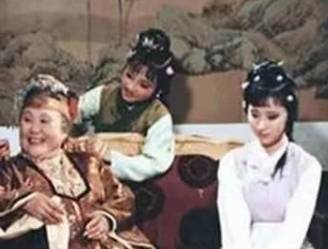 黛玉历史图片