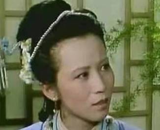 妙玉历史图片