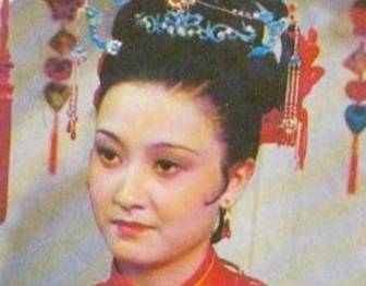贾迎春历史图片