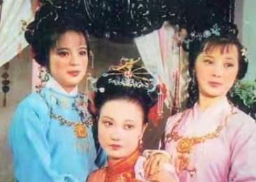 贾迎春历史图片