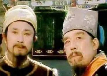 贾迎春历史图片