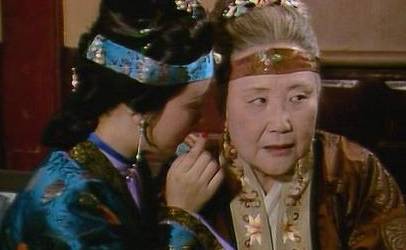 红楼梦历史图片