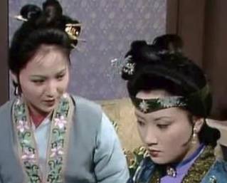 黛玉历史图片