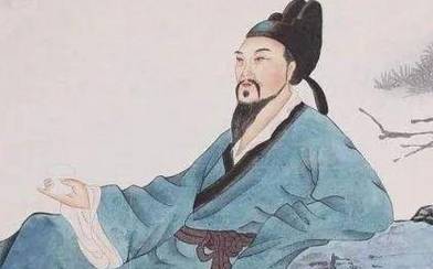 李白历史图片