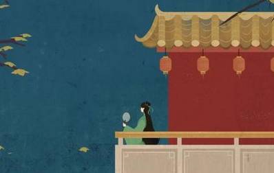 李白历史图片