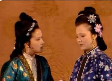 红楼梦历史图片