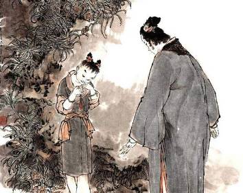 红楼梦历史图片