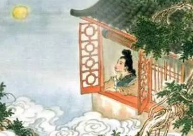 红楼梦历史图片