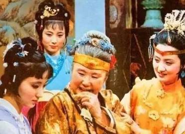 金玉良缘历史图片
