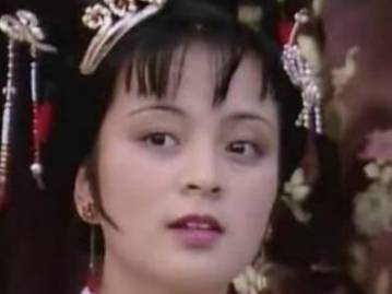 探春历史图片