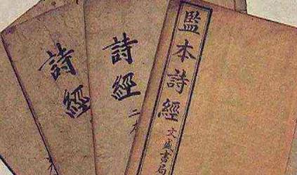 古代历史图片