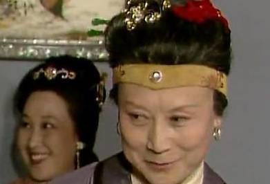 贾宝玉历史图片