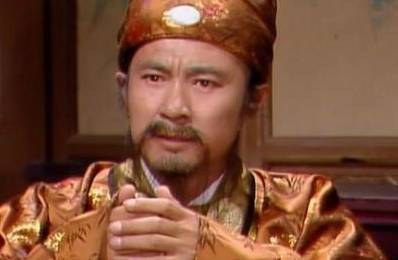 贾宝玉历史图片