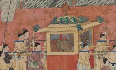 红楼梦历史图片