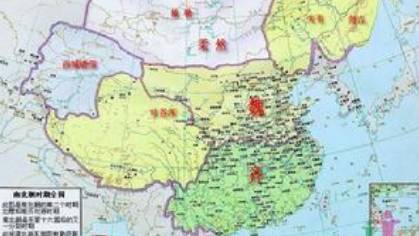 江淹历史图片