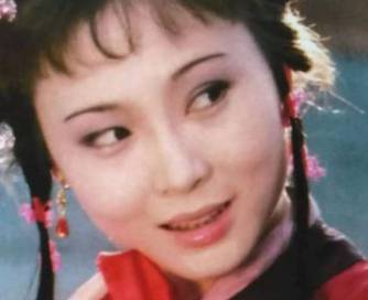 小红历史图片