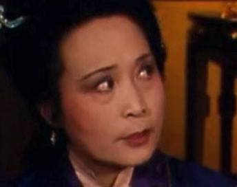 小红历史图片