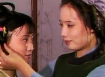小红历史图片