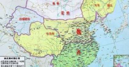 元勰历史图片