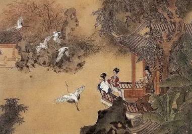 红楼梦历史图片