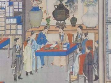 红楼梦历史图片