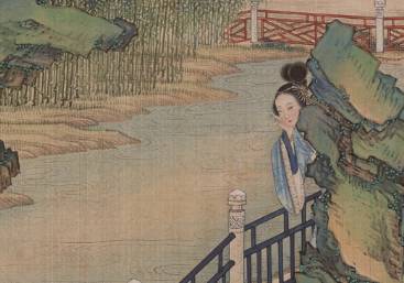红楼梦历史图片