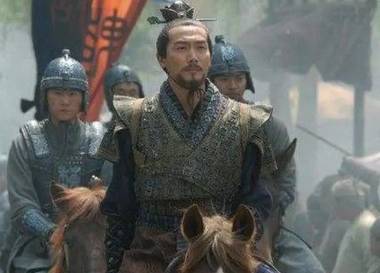 古弼历史图片