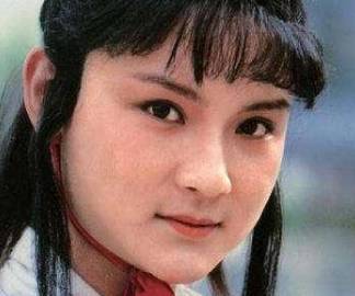 秦钟历史图片