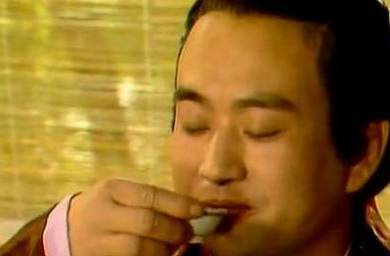 薛宝钗历史图片