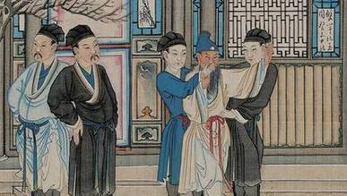 红楼梦历史图片