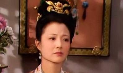 红楼梦历史图片