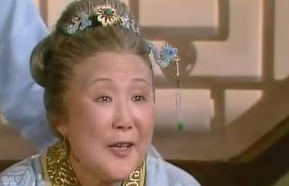 红楼梦历史图片