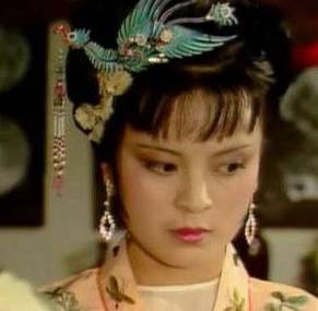 探春历史图片