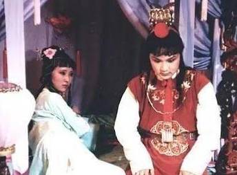宝黛历史图片