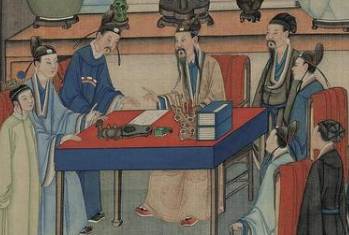 稻香村历史图片