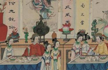 宝玉历史图片