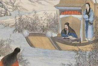 宝玉历史图片
